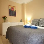 Marlenghi Apartment