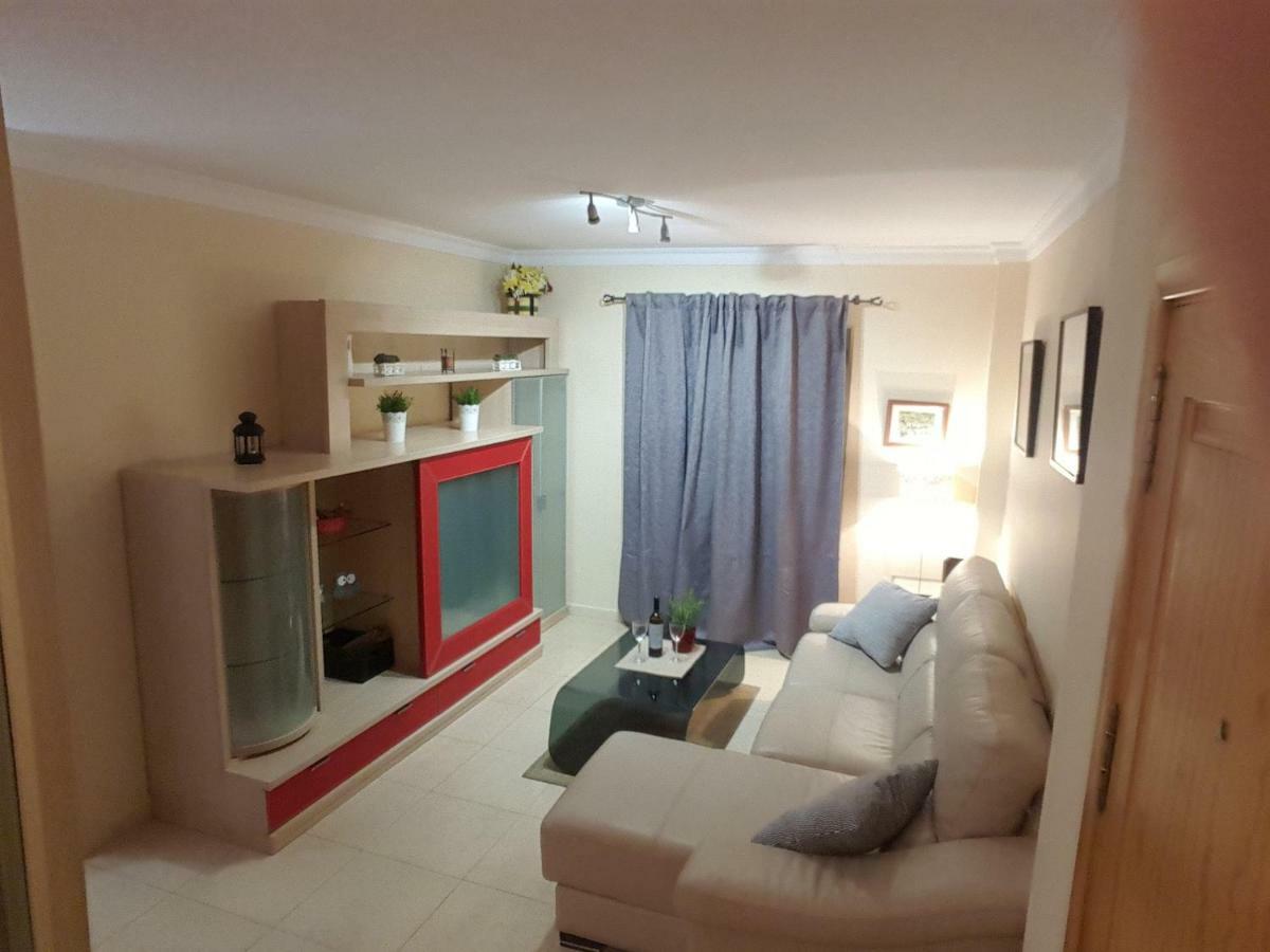 Marlenghi Apartment *
