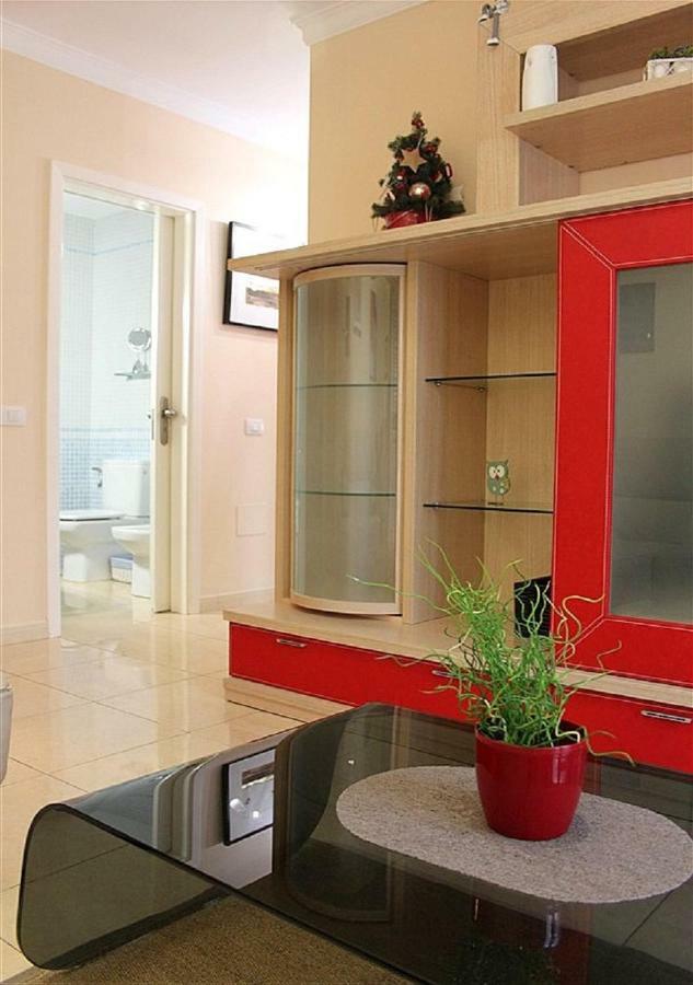Marlenghi Apartment Las Palmas de Gran Canaria