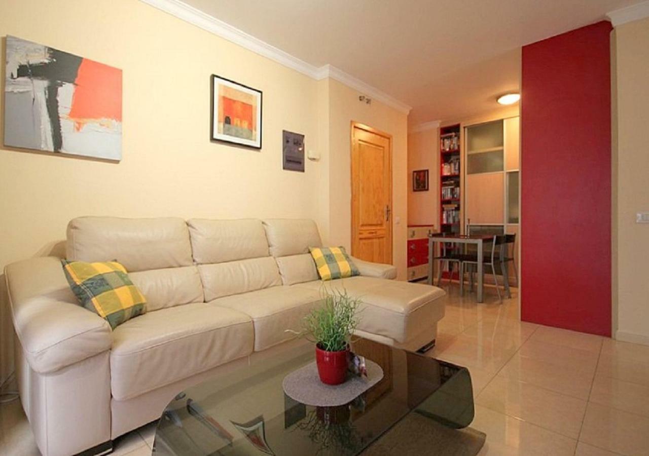 Marlenghi Apartment Las Palmas de Gran Canaria